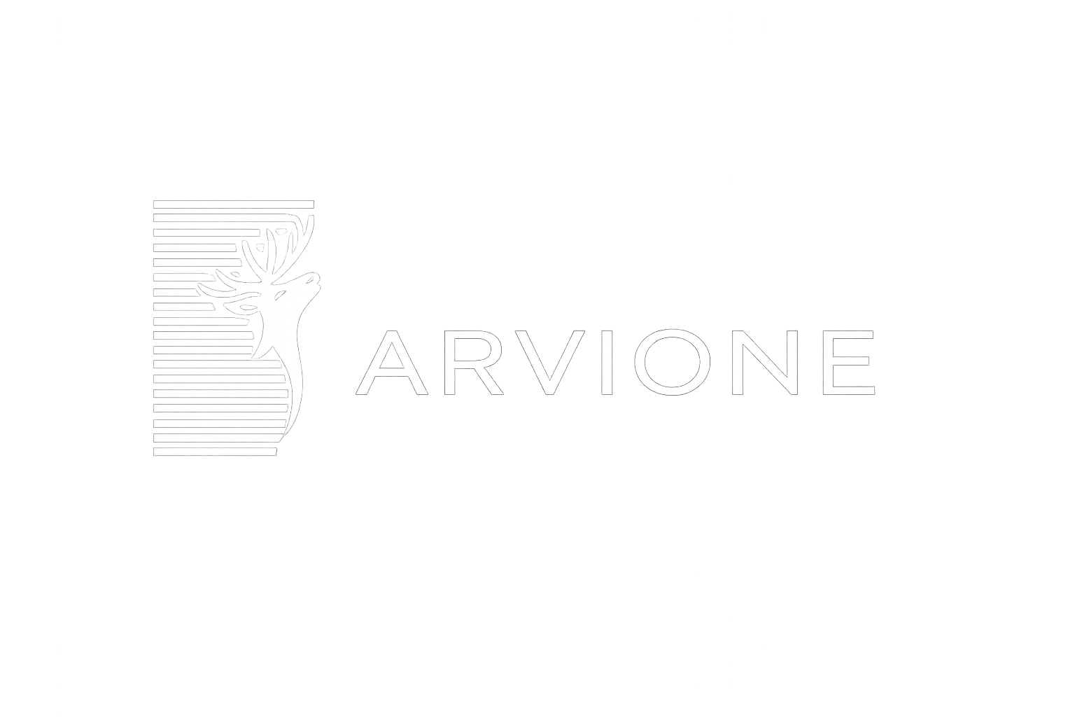 Arvione